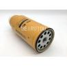Filtre 2.5kg 4238524 423-8524 de séparateur d'eau de carburant de moteur de générateur