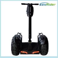China CE Lithium Battery Scooter Two Wheeled Self Balancing Electric Vehicle on sale