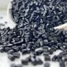 China Cost-Effective Recycled TPU With Stable Hardness And Good Tensile Strength wholesale
