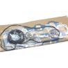 Kubota V2203T V2203 Overhaul Gasket Kit for Engine Cylinder Head Refurbishment and Replacement