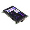 China 5.0" Smart TFT Module | 800x480 STM32F767 Capacitive touch display wholesale