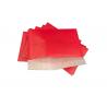 China 10mm Fins Tamper Evident Self Adhesive Kraft Padded Envelopes wholesale