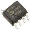 China AD8367ARUZ-RL7 Special Purpose Amplifiers TSSOP LF-1GHz, 45-dB VGA w/ AGC DETECTOR wholesale