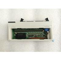 China Panasonic LCD Counter 200kHz 24 V dc FP2-HSCT PLC Programmable Logic Controller on sale