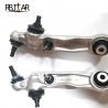 China Left Right Suspension Control Arm 31126782181 31126782182 For Rolls Royce Ghost wholesale