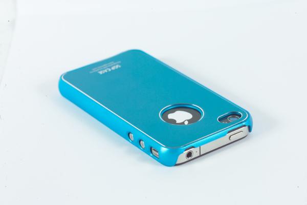 IPHONE CASE,IPDA CASE,PROTECTIVE CASE FOR IPAD & IPHONE