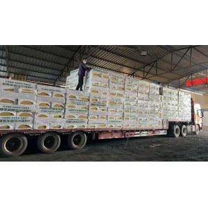 China Building Rough Rock Wool Panels With High Temperature Resistance wholesale