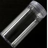 150ml 180ml pet plastic bottle container for candy cookies food packaging,250ml