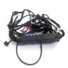 China HOWE Excavator Wiring Harness MP8 MP7 D13F Engine Wire Harness 22018636 with 1 Year Warranty wholesale