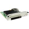 China CX600 03031AJY CX6D0E1MCA10 CXS102 1x40GBase LAN-CFP-A wholesale