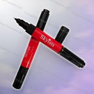 China Nail Art Dotting Pen Nail Tools And Equipment With OEM For Natural/ Acrylic/gel Nails supplier