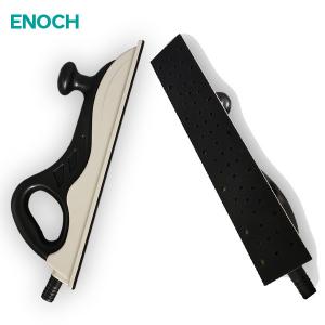 Flexible Hand Sanding Block Kit Auto Body Blocking Tools Board 70x400mm