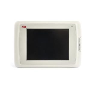 China ABB PP835A 3BSE042234R2 perador Panel 6.5' Panel táctil módulo I O supplier