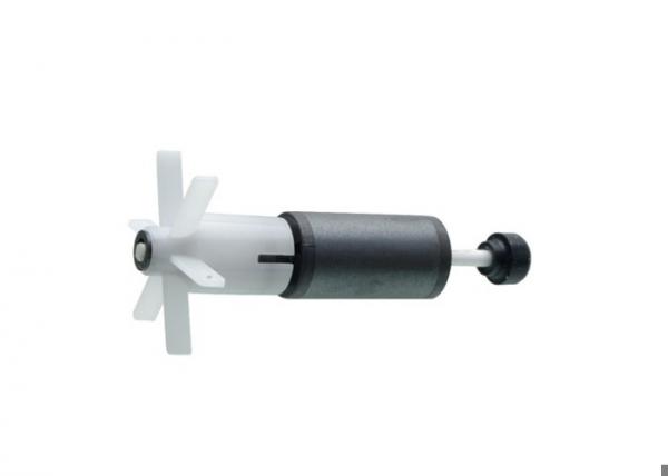 Low Friction Ceramic Impeller Shaft for Eheim External filter