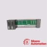 China AVR10D-Q22020 YOKOGAWA Routeur réseau V duplexé wholesale