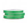 China Smooth Decorative Grosgrain Ribbon Customized Color 2 - 100MM Width wholesale