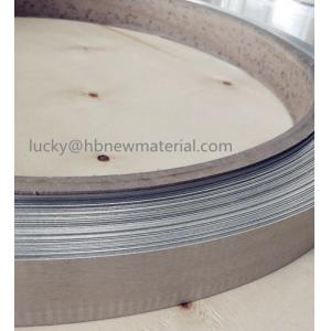 China ASTM Magnesium Alloy AZ31B Available In Plate Tooling Plate Sheet Rod And Bar supplier