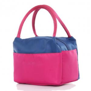 Professional Nylon Picnic Insulated Cooler Bags Numerous Styles Available