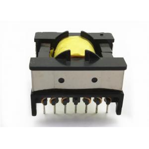 High Frequency Switch Mode Power Supply Transformer SWT0011NL = 750811351 For LT3799 LED Driver application