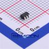 China MAX1837EUT50+T 24V Internal Switch Step-Down Converters New And Original wholesale