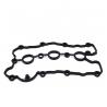 Auto Parts Engine Parts Motor Engine Head Gasket Set Cylinder Head Gasket For