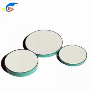 China Large Heat Capacity And High Flow Capacity. Resistor Sheets For Counter Monitors Are Used In The Production And Assembly supplier