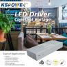China 鉄ケース調光可能LEDトランス 200*85*37mm 20W 24V 定電圧クラス2 wholesale