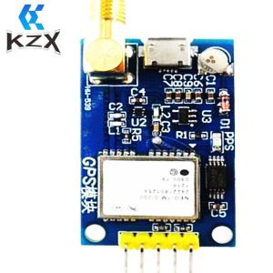 China 0.5oz 1oz 2oz Electronic Circuit Board Assembly With Red Silkscreen Yellow Solder Mask wholesale