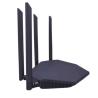 Hot 3000Mbps Wireless Dual Band 2.4GHZ 5Ghz WiFi Routers 2.4G 5G AX3000 WiFi 6 Router Mesh Router