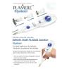 Plamere for Korea plaxpot plamere pen fibroblast plamere plasm pen for skin