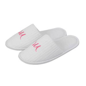 womens christmas indoor slipper