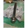 China 200Kpa DN65 2 1/2&quot; Stainless Steel Fountain Nozzles Jet wholesale