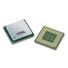 FH8065301615010 AI Processor Chip 2M Cache Celeron Processor J1900 2.00GHz