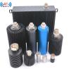 China 350-6000MHz RF 25W Indoor RF Passive Coaxial Termination Load for Ibs/Das at Low Pim Load wholesale