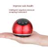 China Type-C Charger Scraping Cupping Massager Gua Sha Body Massager With LCD Touch Display wholesale