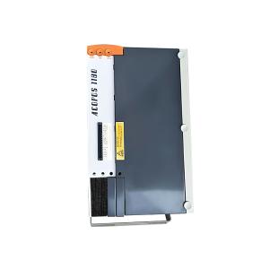 China B&R ACOPOS Drive Module 8V1180.00-2 High-Speed Industrial Machinery wholesale