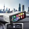 China Creatall 6.86 インチ オールインワン ワイヤレス ダッシュボード カープレイ スマート アンドロイド GPS ナビゲーション HD 逆転画像 Bluetooth wholesale