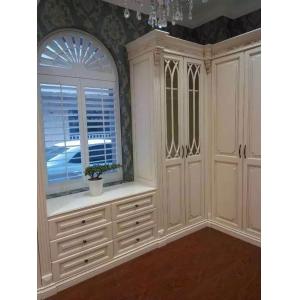 white color closet,walk-in closet,living room furniture,Wooden closet,Wooden wardrobe