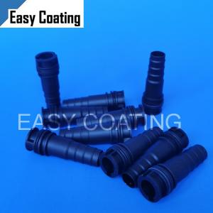Sell electrostatic powder painting guns transfer pumps plastic hose connection 1006531