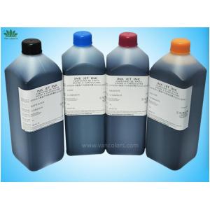 Ecosolvent Ink dye 007---Epson Stylus Photo 1270 1390 830U R210