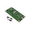 China MAX31865EVKIT Carte d'évaluation d'interface de convertisseur résistance-numérique pour solutions embarquées wholesale
