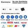 China Electronic Components Integrated Circuits IC Chips STP25N80K5 wholesale