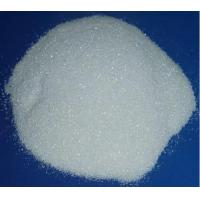 China Chemical Formula Al2O3 White Aluminum Oxide For Industrial Needs on sale