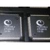 PAL NTSC SECAM Electronic Integrated Circuits TSUMV29LUMSTAR