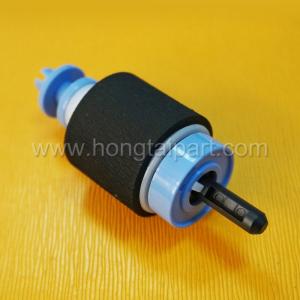 China Tray 2 & 3 Pickup Roller for  LaserJet M5025 M5035 M5039xs (RM1-2998-000 Q7829-67930) supplier