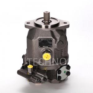 China R902549741 PSI Piston Hydraulic Pumps Piston Pressure Pump supplier