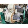 China Economical Triangular Three-Dimensional Coiling Core Transformer Winding Machine with 60000PCS/Year Production Capacity wholesale