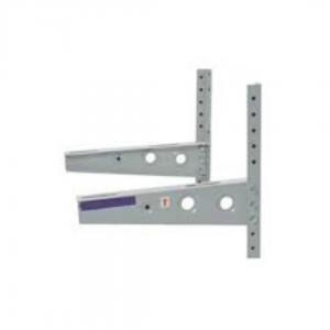 China Top Standard Steel Brackets for Air Conditioner Manual Power Source Affordable Prices supplier