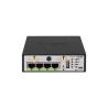 H3C RT-MSR810-LM Router High-Speed Modular Design Enterprise Security & 4G/5G Backup For Reliable Networking