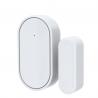 China Tuya Smart Home Timed Alarm Wireless WiFi GSM Alarm System wholesale